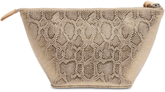 Medium Tool Kit- Leah