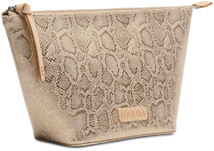 Large tool kit- Leah