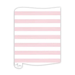 Rosanne Beck Table runners