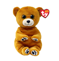 TY 13” beanie bellie