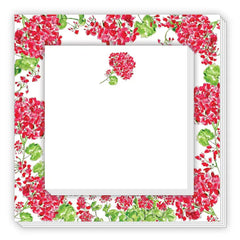 Rosanne Beck Duo Notepads
