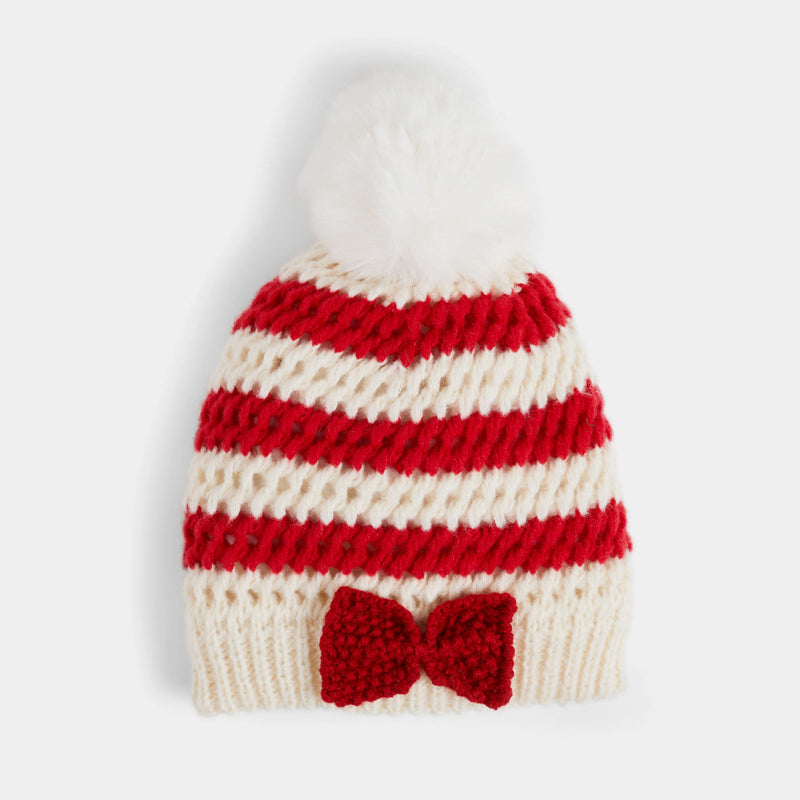 Christmas Beanie