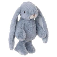 Friendly bunny