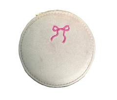 Pill Box