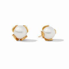 Penelope Stud-Gold