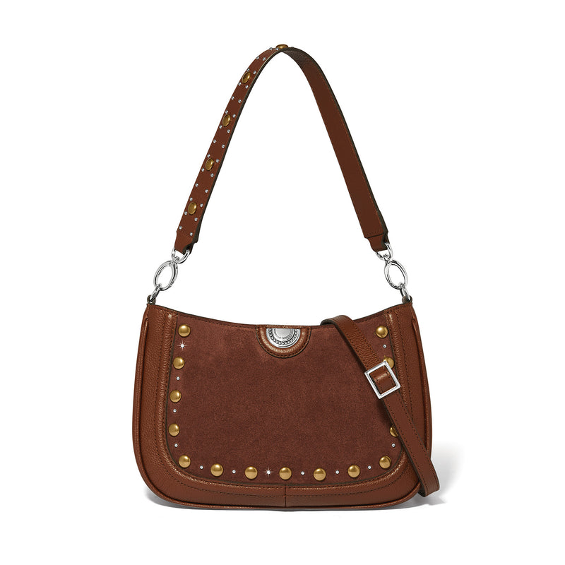 Bourbon fletcher Bag