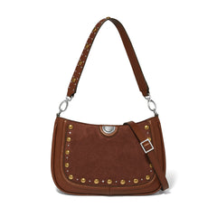 Bourbon fletcher Bag