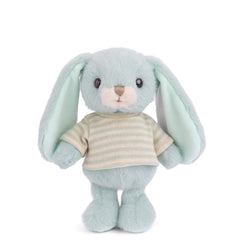 Bouncy bunny