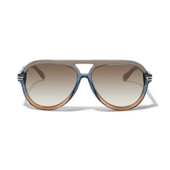 Interlock Twist aviators