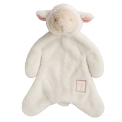 Lamb woobie