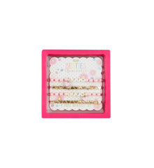 Bestie beaded bracelets