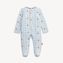 Nursery nostalgia- BOY