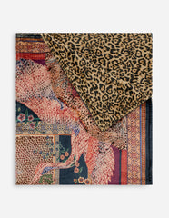 Cozy blanket- Deponio