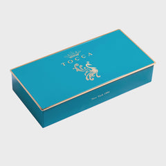 Heritage collection gift Set