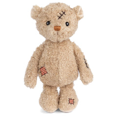 Nobody is perfect bear