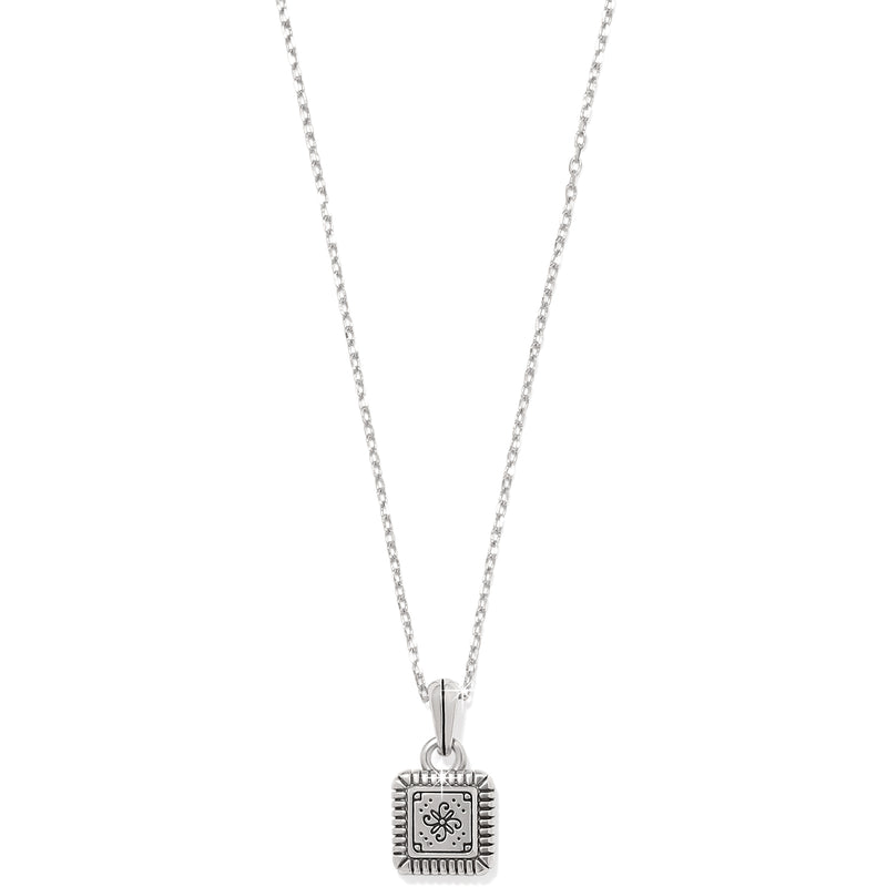 Mosaic 2 tone mini tile