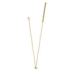 Enchanting Gem Necklace