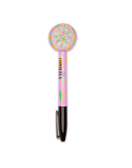 Marker- Consuela