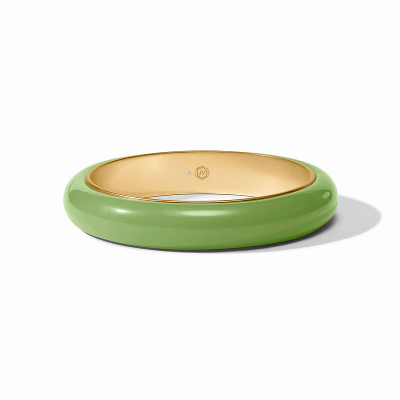 Amalfi Statement Bangle