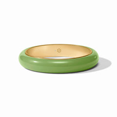 Amalfi Statement Bangle