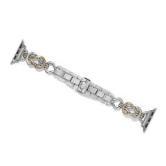 Interlok 2tn watchband