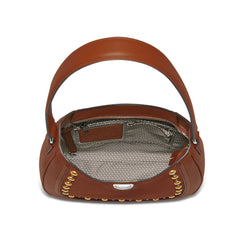 Bourbon Pretty tough Uma Shoulder bag
