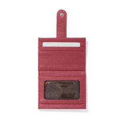 Sedona Clay card case