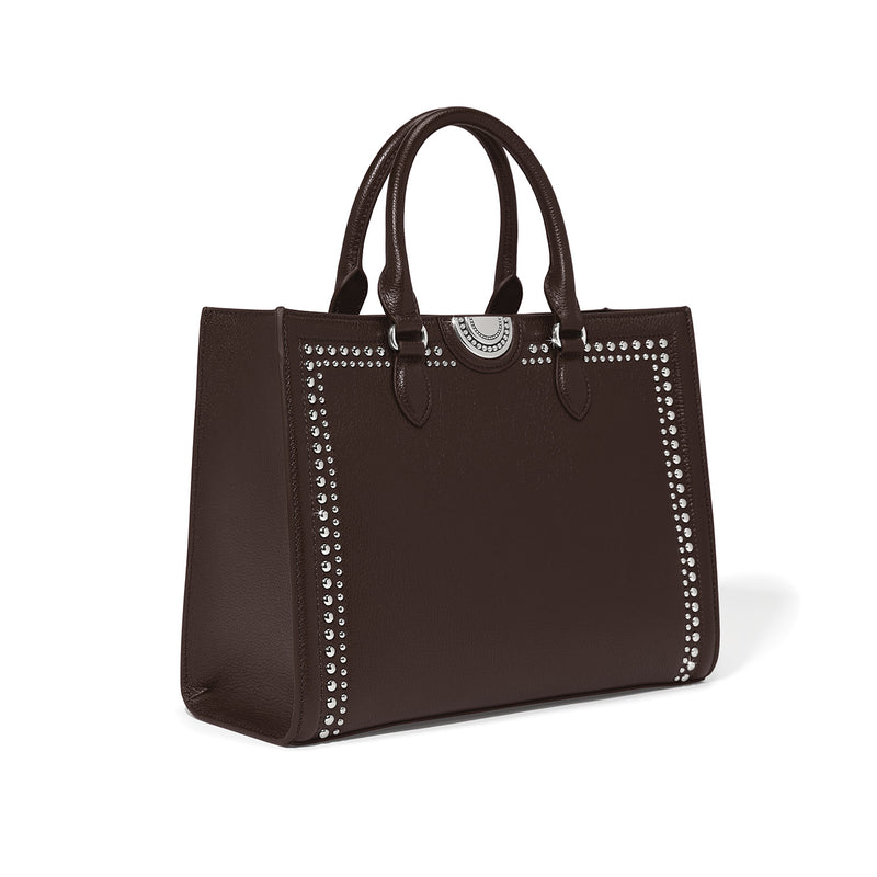 Cocoa pretty tough Jaxson bag