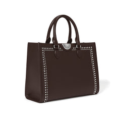 Cocoa pretty tough Jaxson bag
