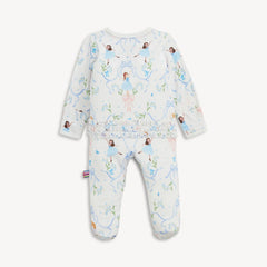 It takes tutu magnetic me footie