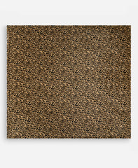 Cozy blanket- Deponio