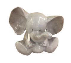 Eplepahnat piggy bank
