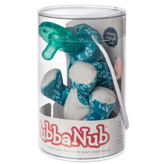 Mary Meyer wubbanub pacifier