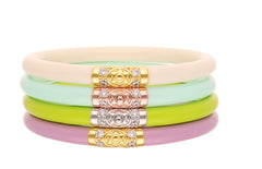 The bloom Stack