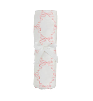 New baby swaddle
