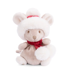 Baby Christmas Bukowski bears