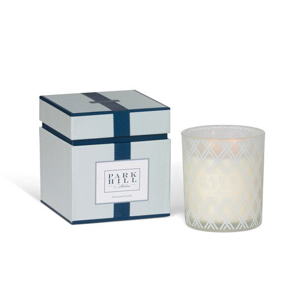 Park Hill Candles