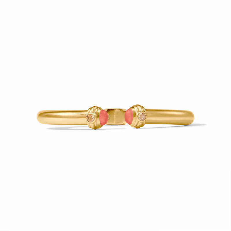Portofino Demi cuff