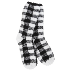 Holiday socks