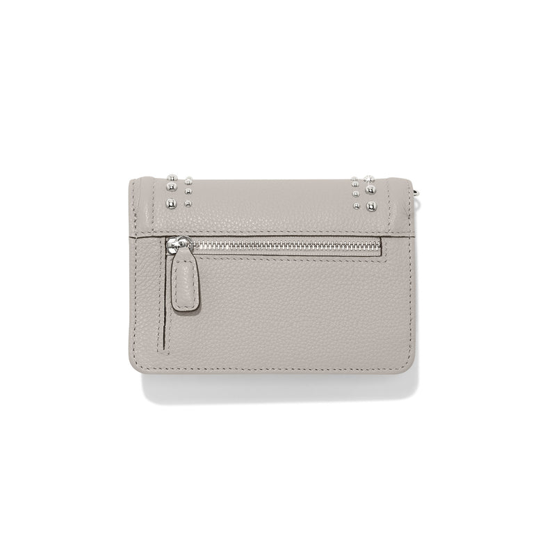 Moonstone pretty tough medium wallet