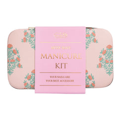 Manicure kit