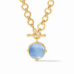 Honeybee Demi necklace