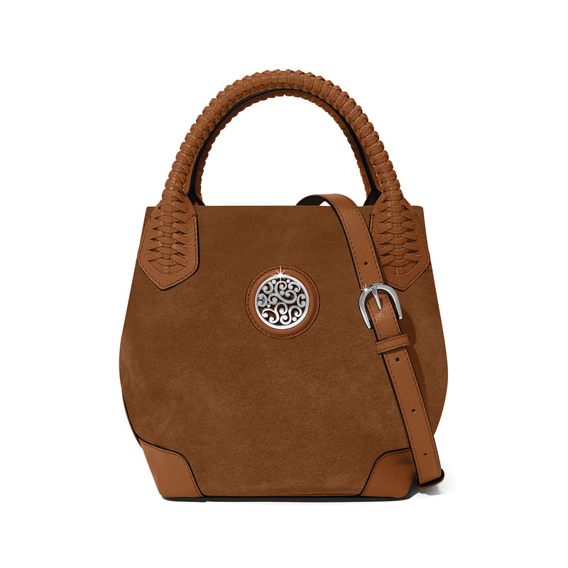 Reina Med tote