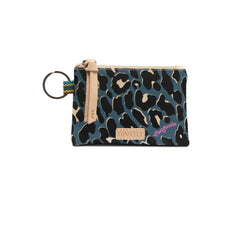 Pouch-Danni