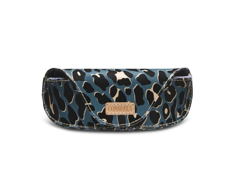 Sunglass Case-Danni