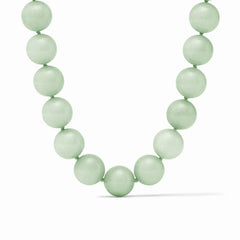 Portofino beaded necklace
