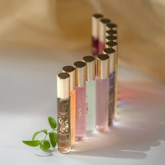 Heritage collection gift Set