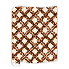 Rosanne Beck Table runners