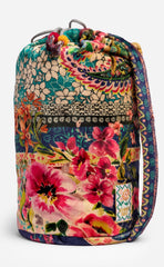 Laurel Canyon blanket- Romana