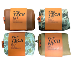 Mens Tech Case